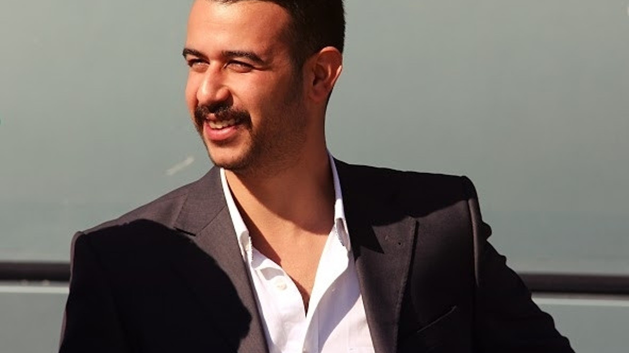 MHP Genel Başkan adayları Çakıroğlu'nu unutmadı