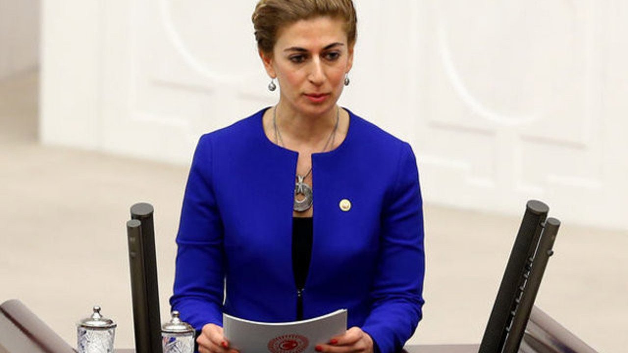 Engin: “İşsizlik son 7 yılın rekorunu kırdı”