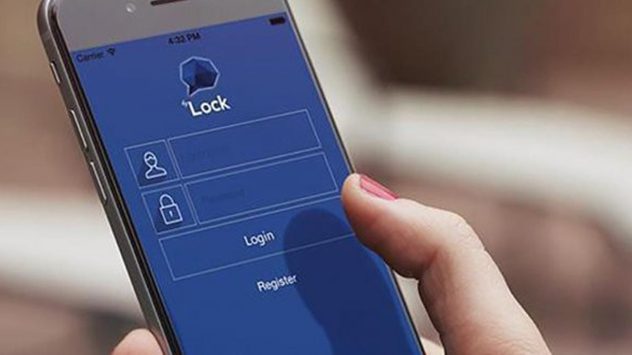 8 AA muhabirine ByLock soruşturması