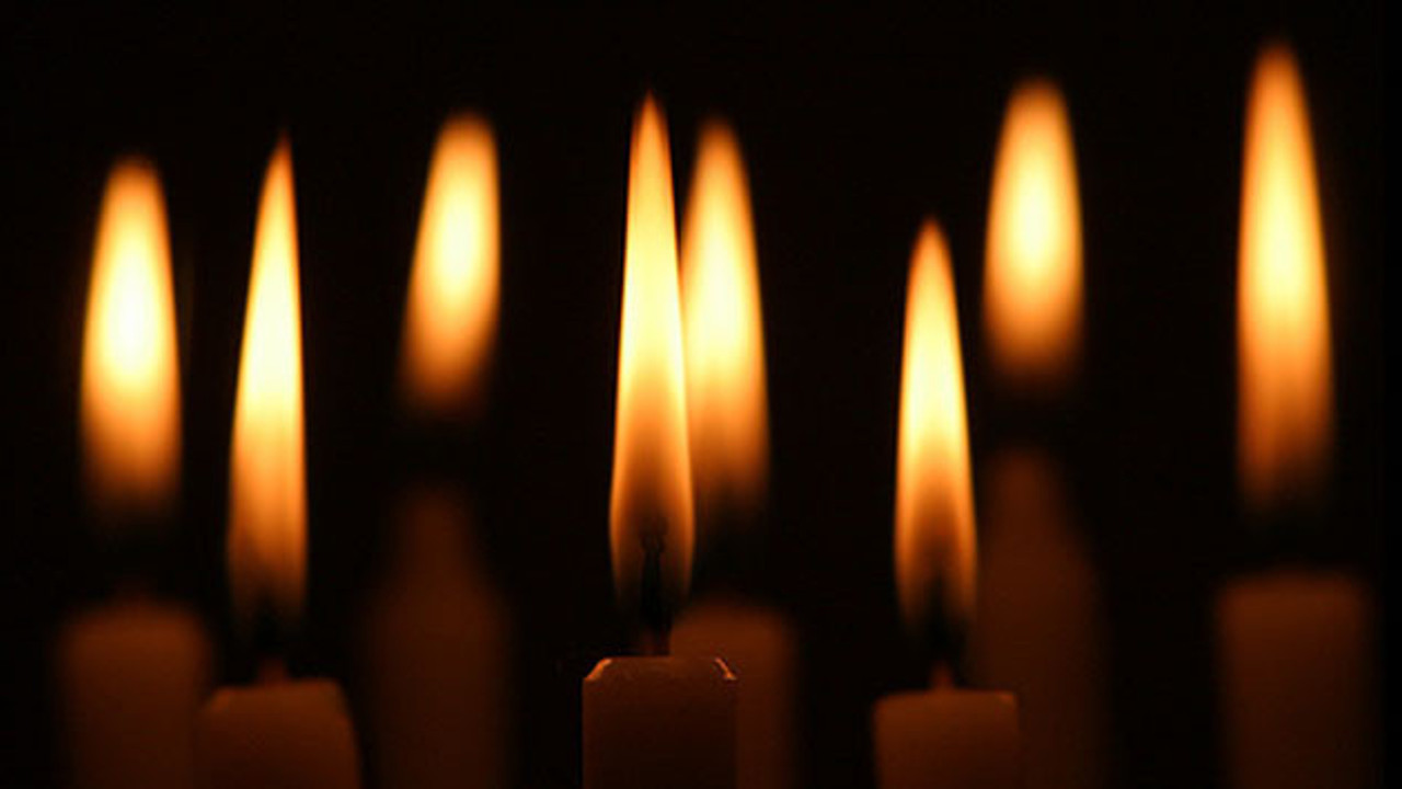 İstanbul'da elektrik kesintisi! (25 Şubat 2017)