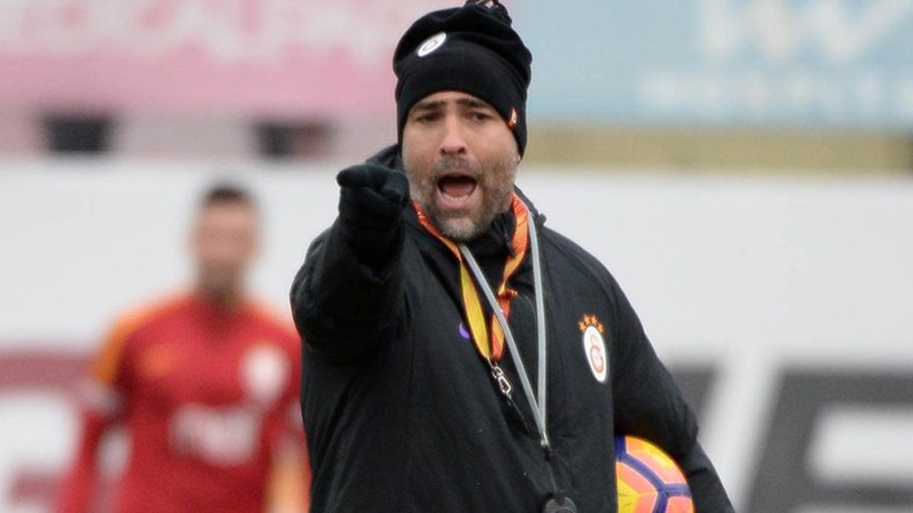 Derbi öncesi şok karar!