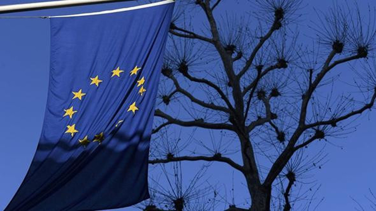 AB, o ülkeye vize serbestini onayladı