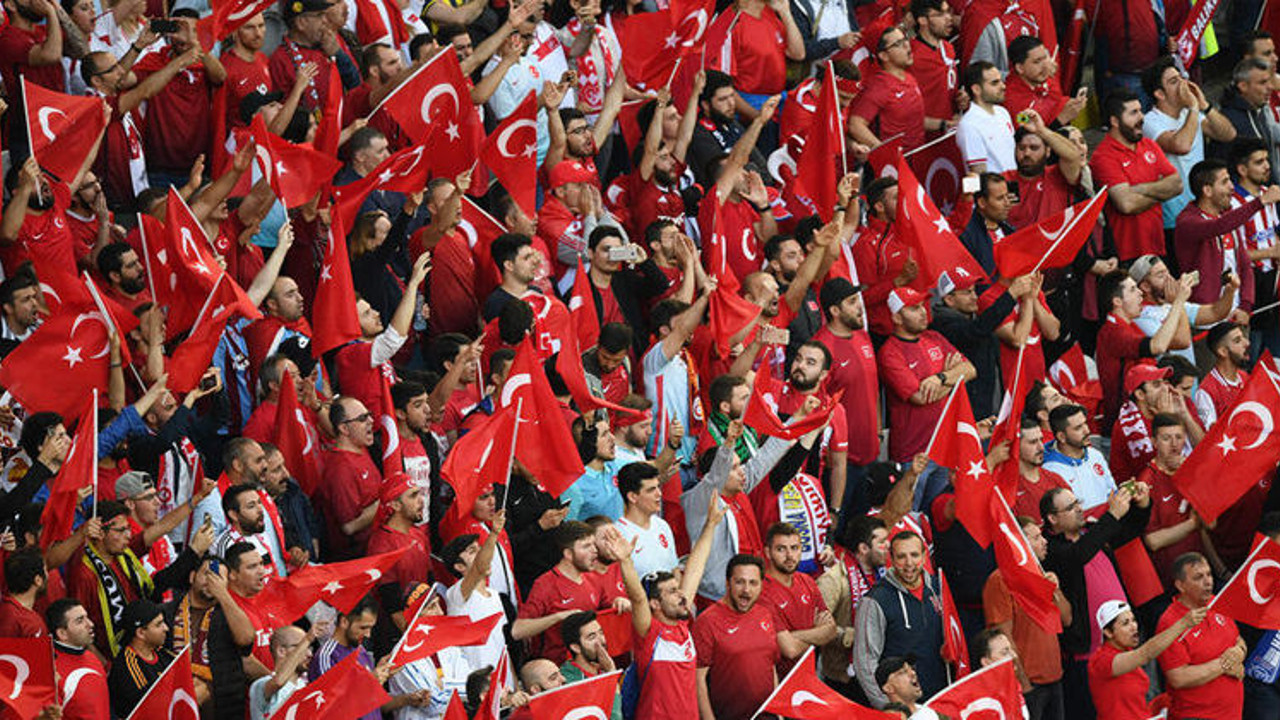 Biletler tükenmek üzere!