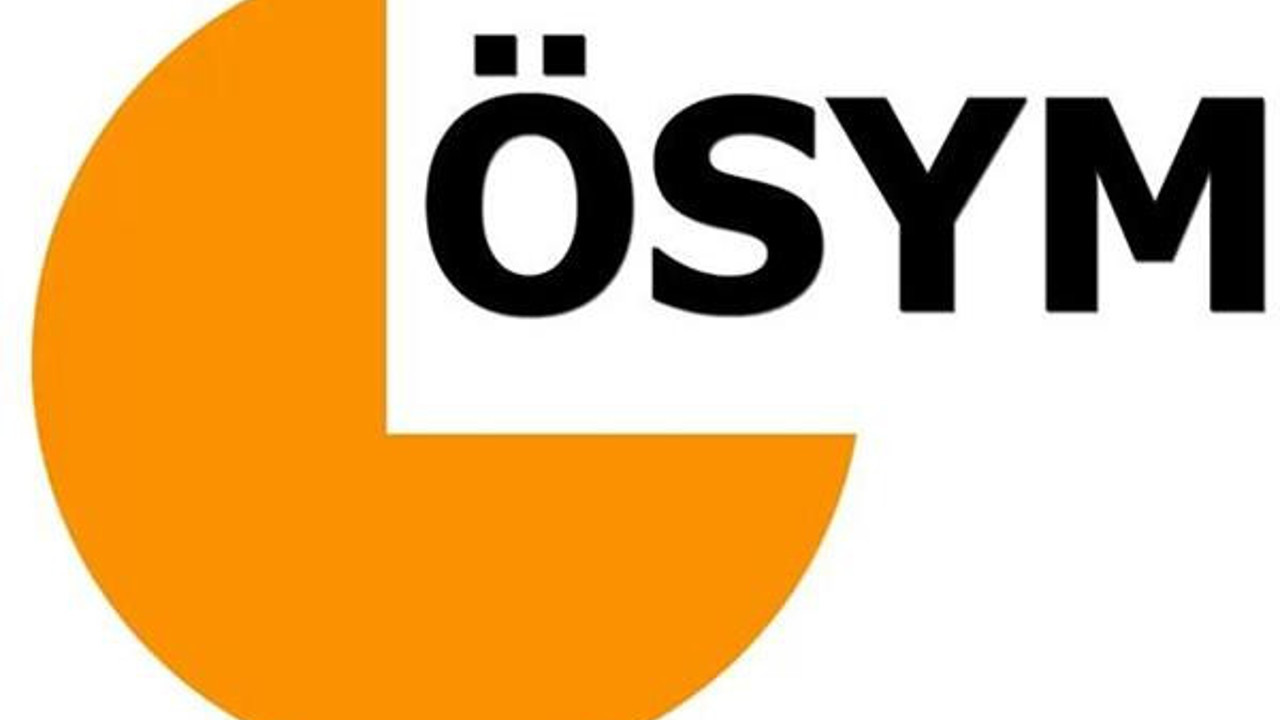 YGS 2017 sınav giriş belgesi nasıl alınır?