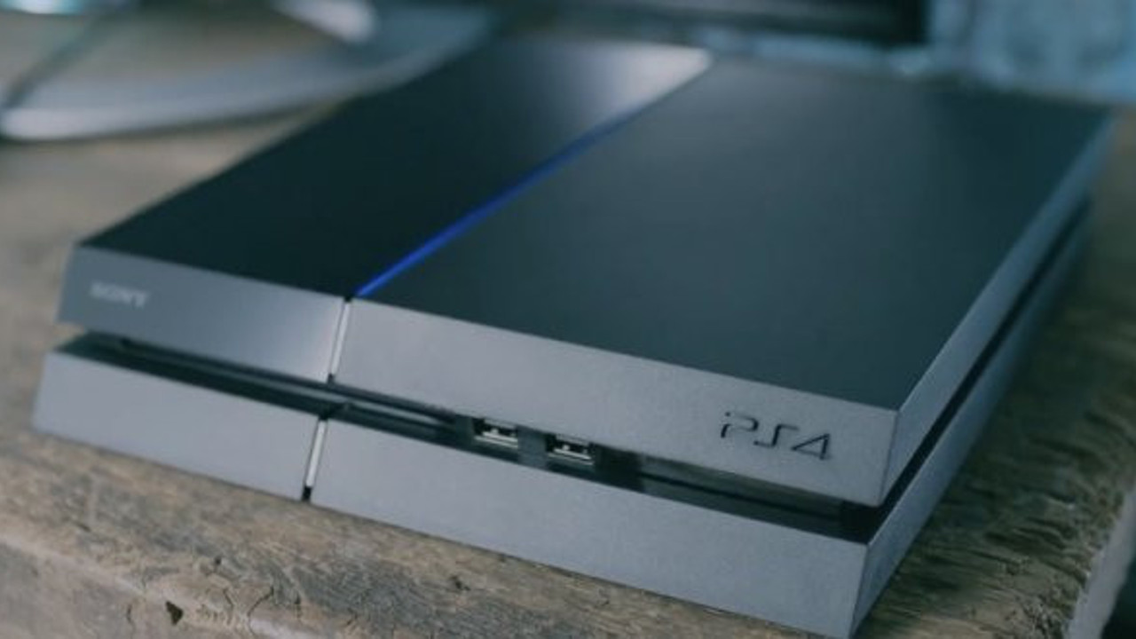 İşte bu ayın ücretsiz PlayStation Plus oyunları