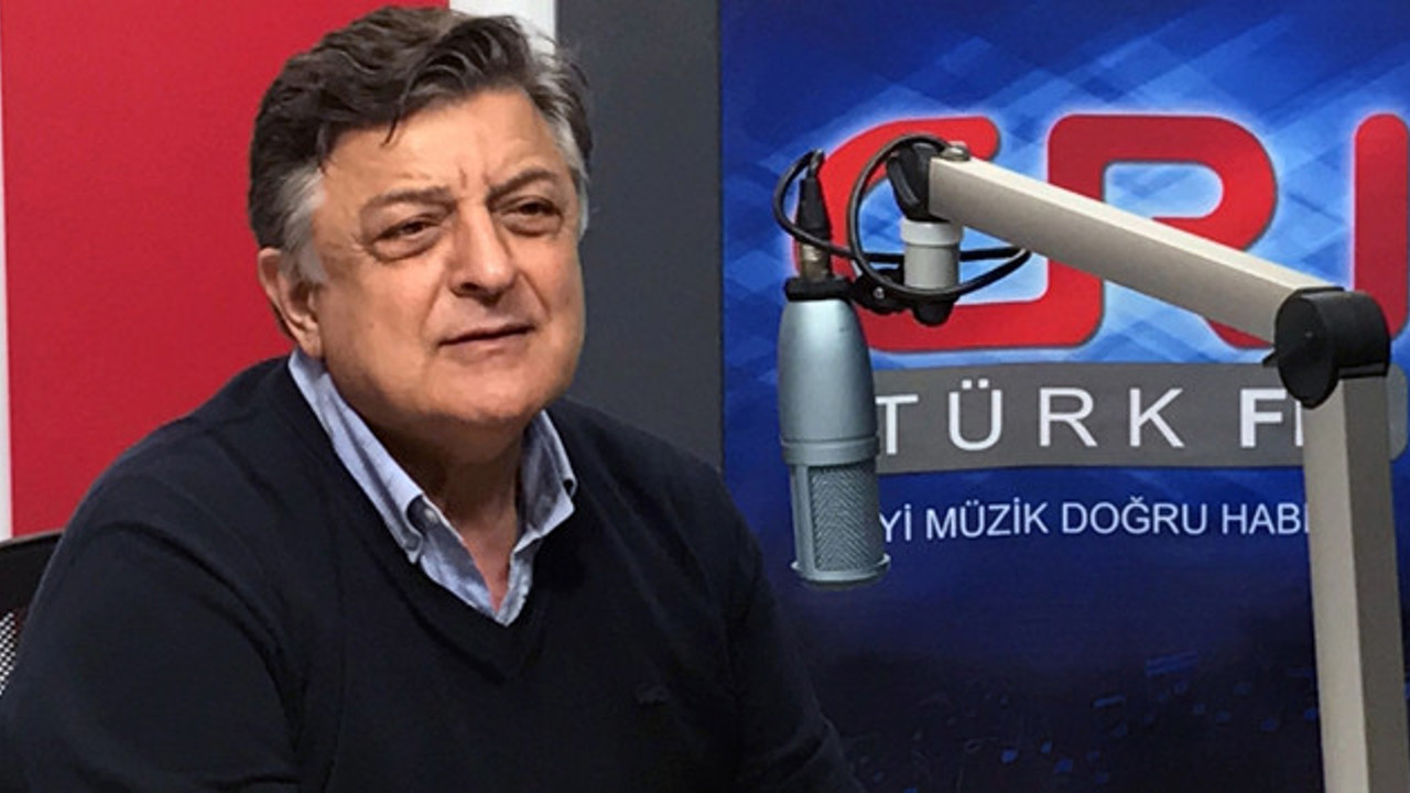Yılmaz Vural'dan Terim'e eleştiri
