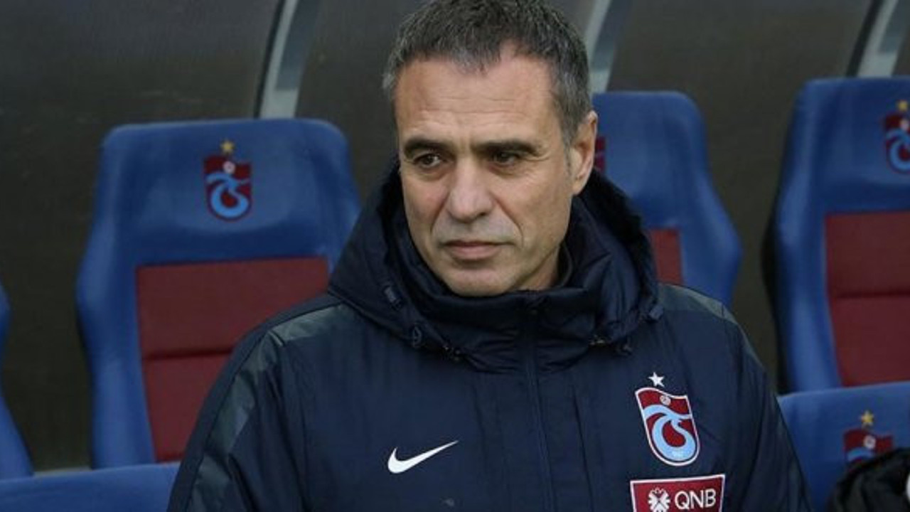 "Avrupa'yı düşleyin"