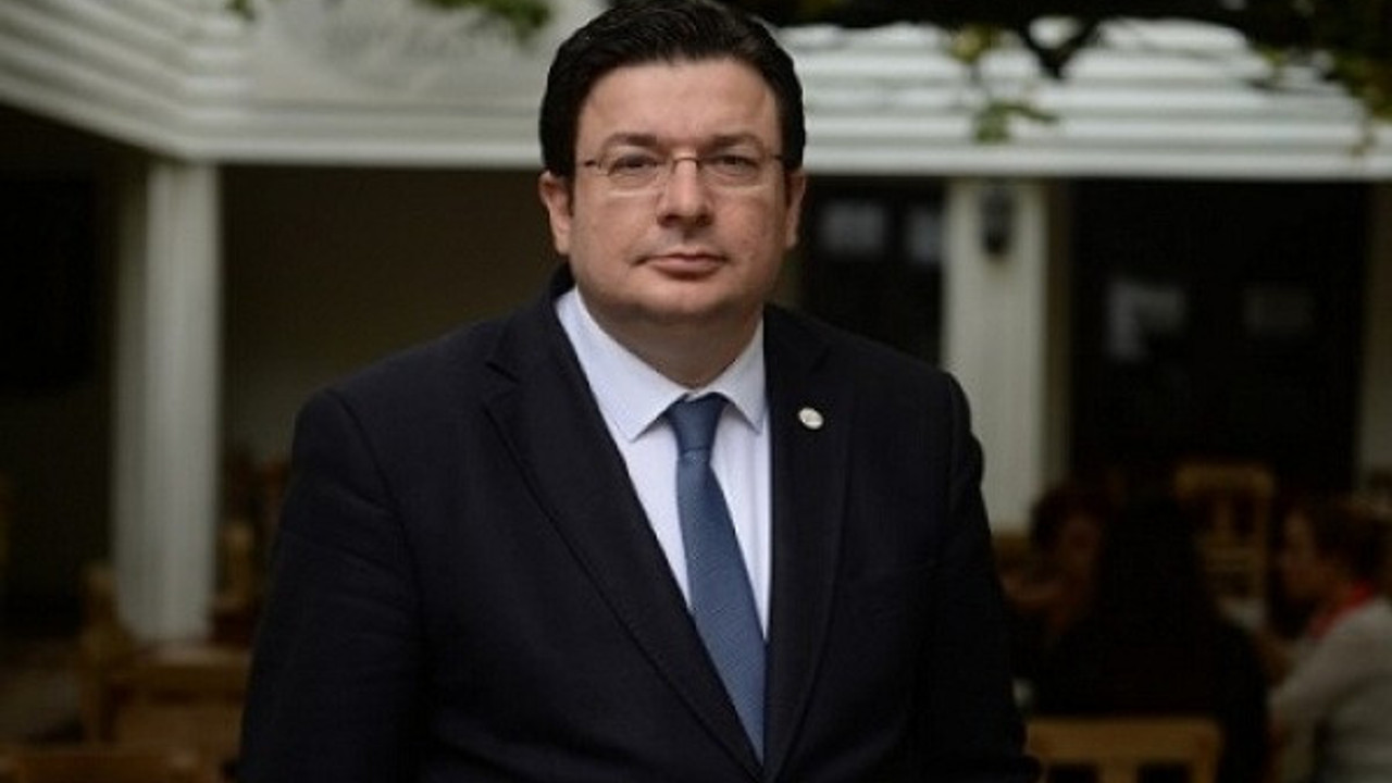 “Hayır çıkmazsa 1 ayda hukuk biter”