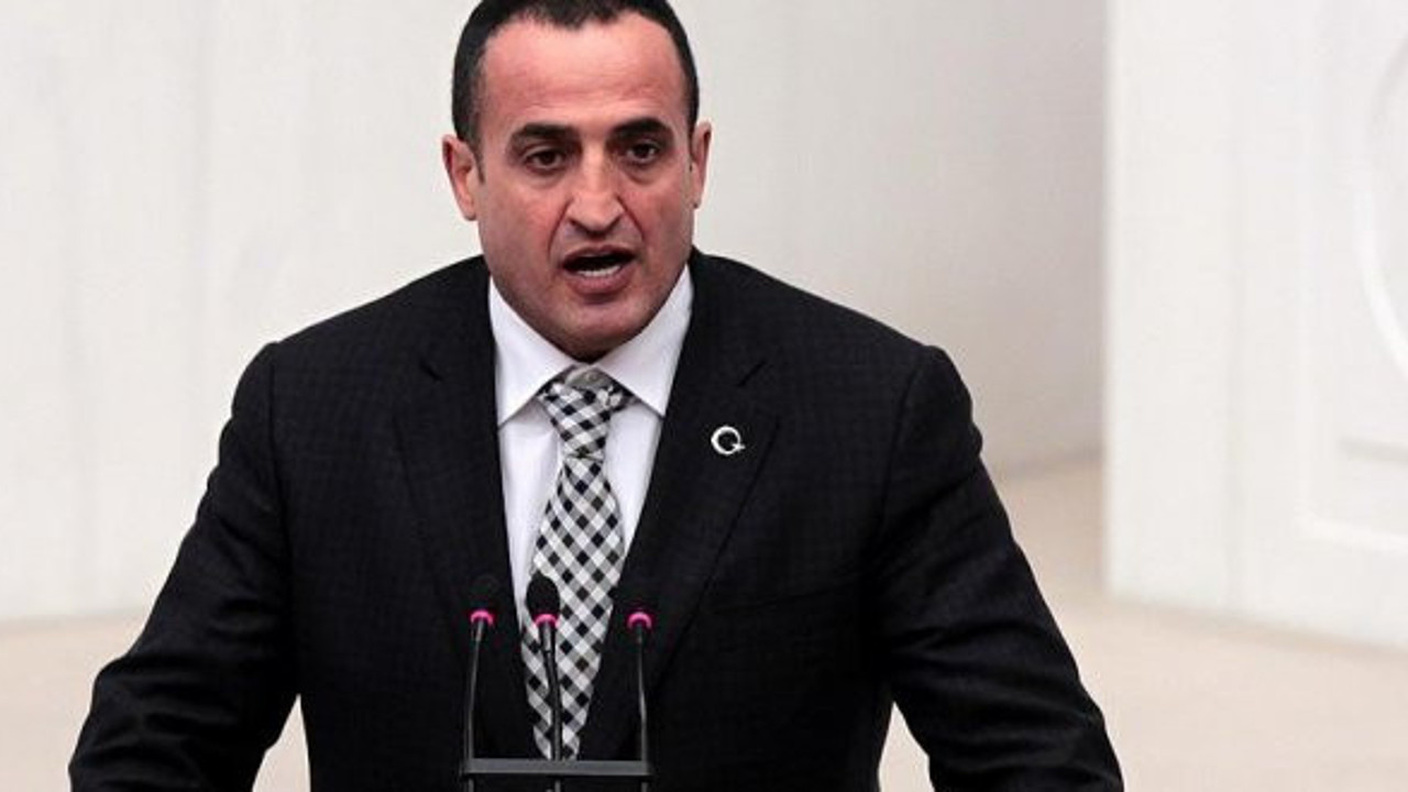 Kaya: Darbe başlangıcı Ocak 2014'tür!