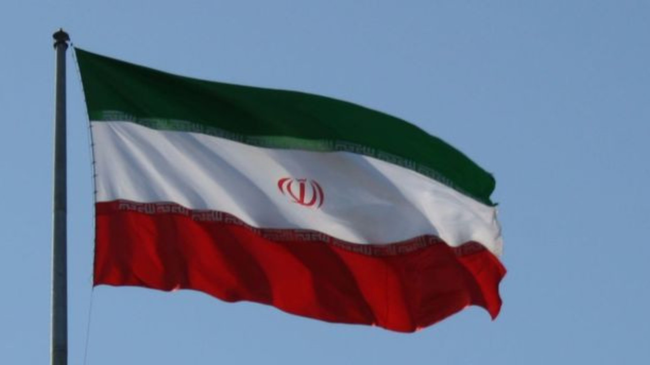 İran sınır kapılarını açtı