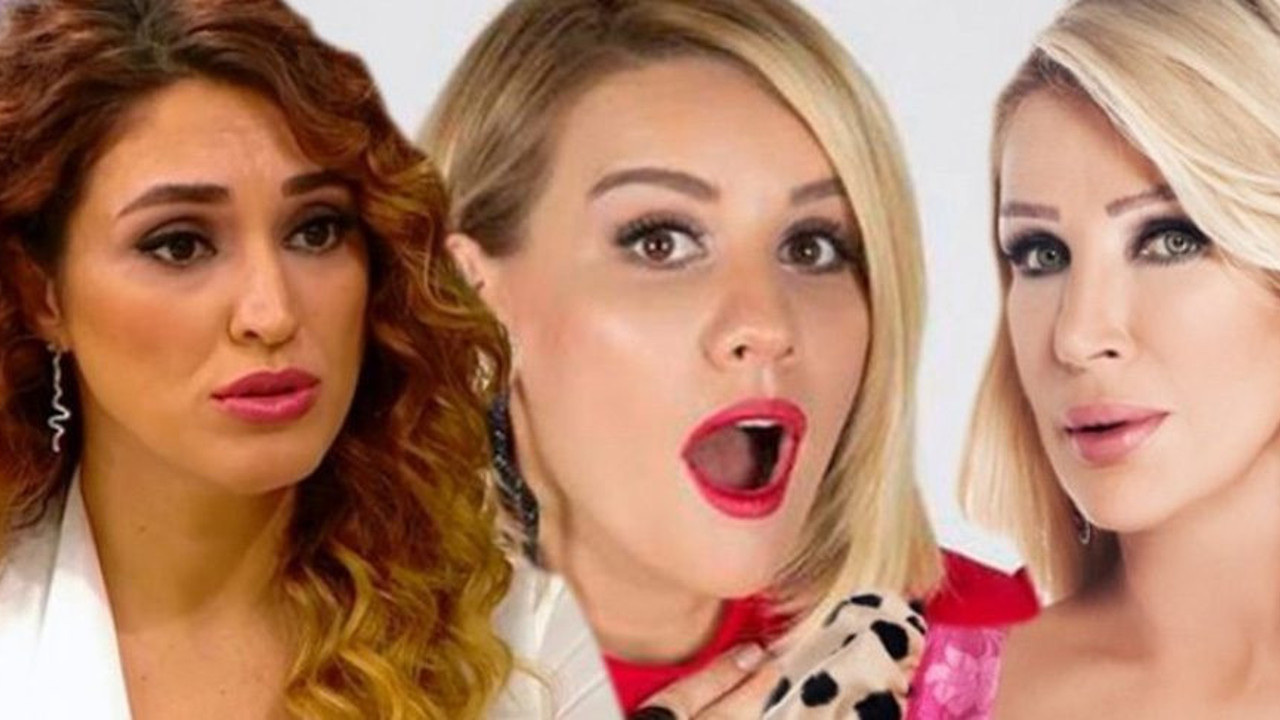 Evlilik programları kaldırılıyor mu? (22 Mart 2017)