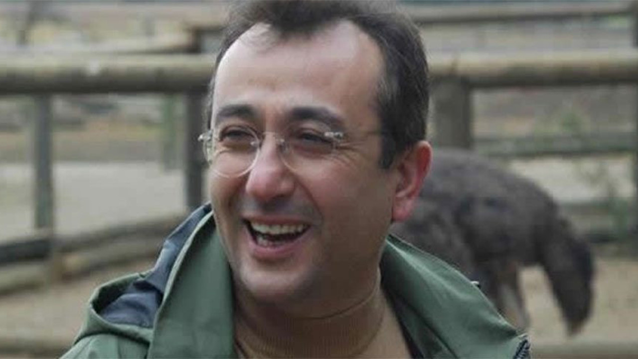 Talipoğlu, ölmeden önce 'hayır' şarkısı için çalışıyordu