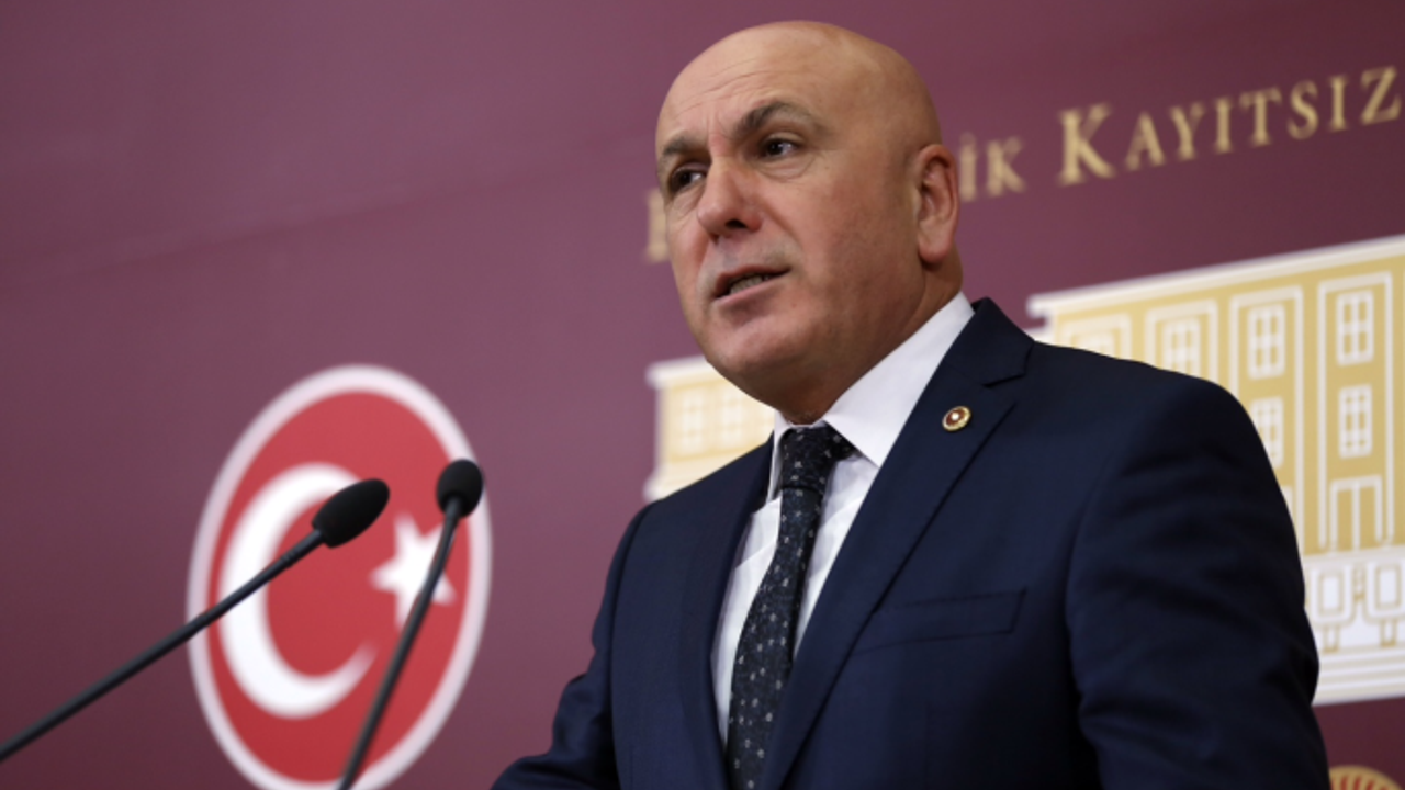 Şeyh Sait'li oyun sandıkta bozulacak!