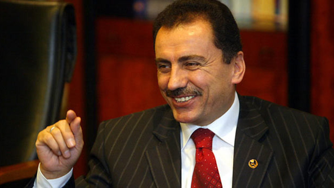 "Yazıcıoğlu, Kaşıkçı kadar konuşulmadı"