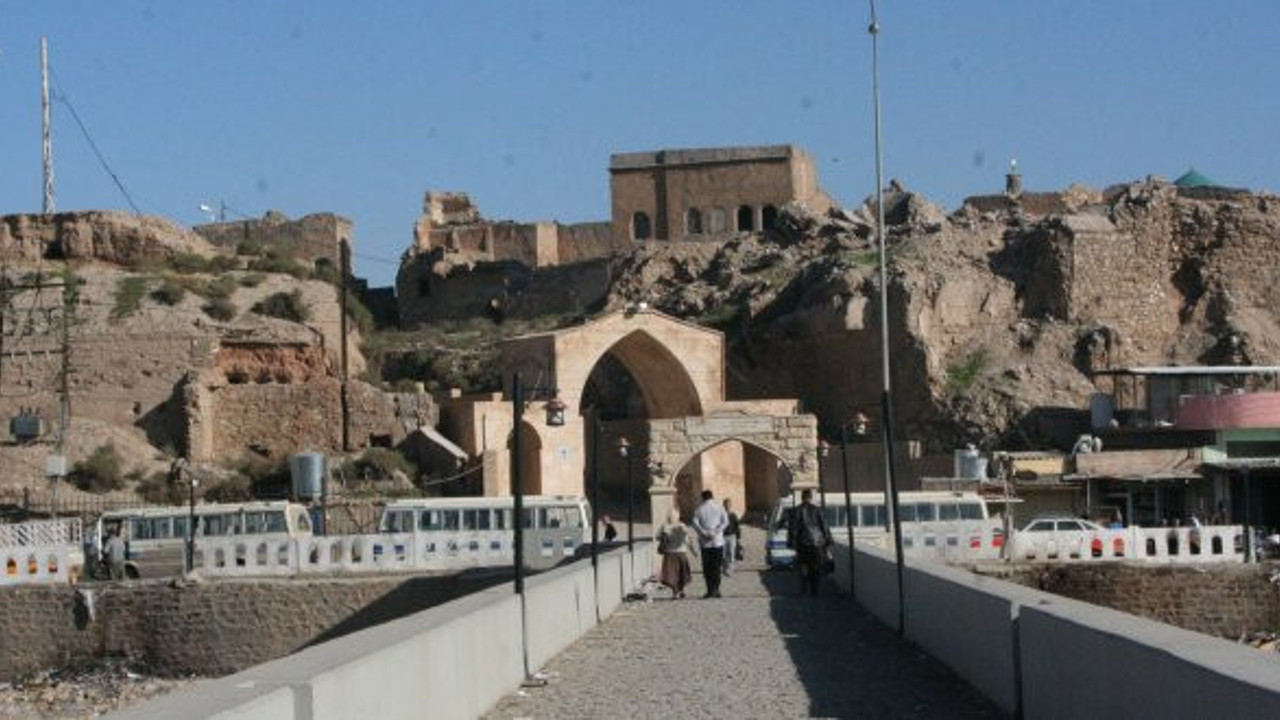 ‘Kerkük’te sonraki adım Kürtçe yazışma’