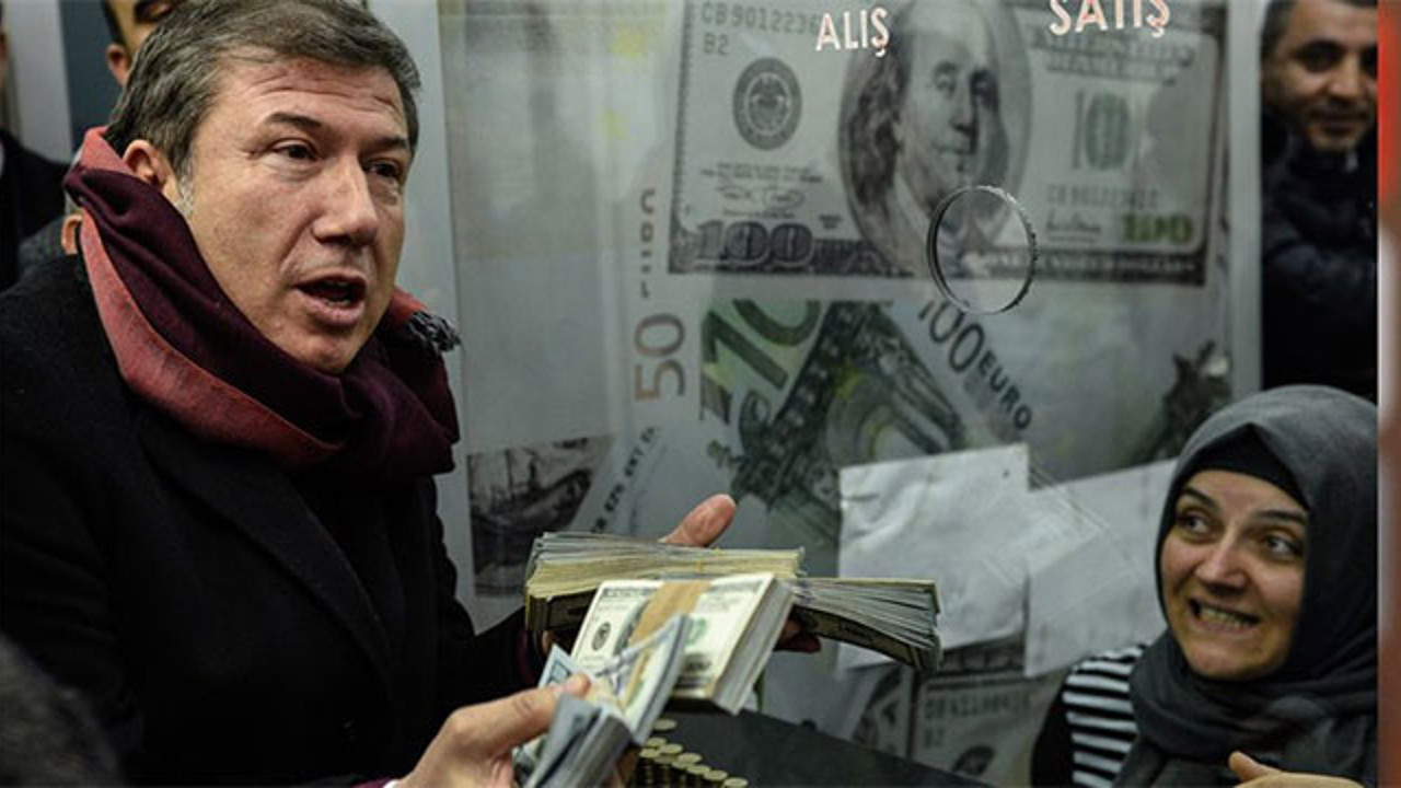 Galatasaray, Tanju Çolak'ı da ihraç etti