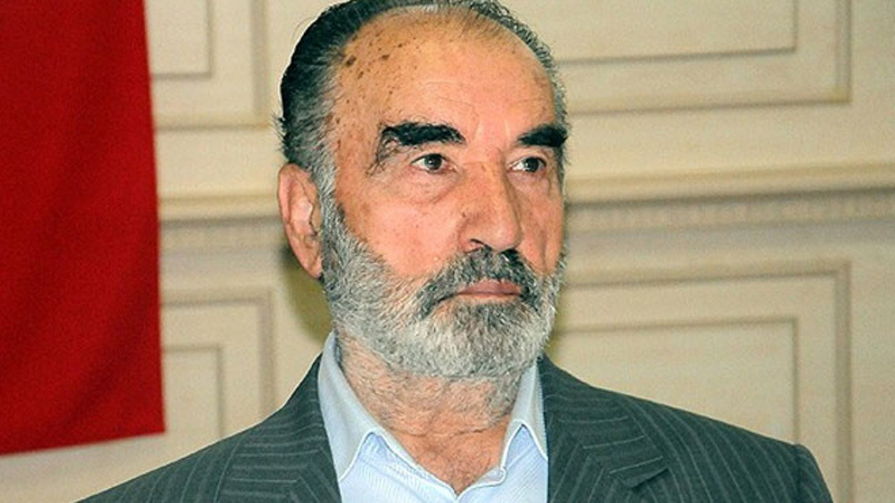 Karaman’a ballı koltuk