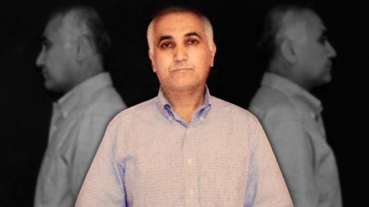 Adil Öksüz'ün yengesi etkin pişmanlıktan serbest