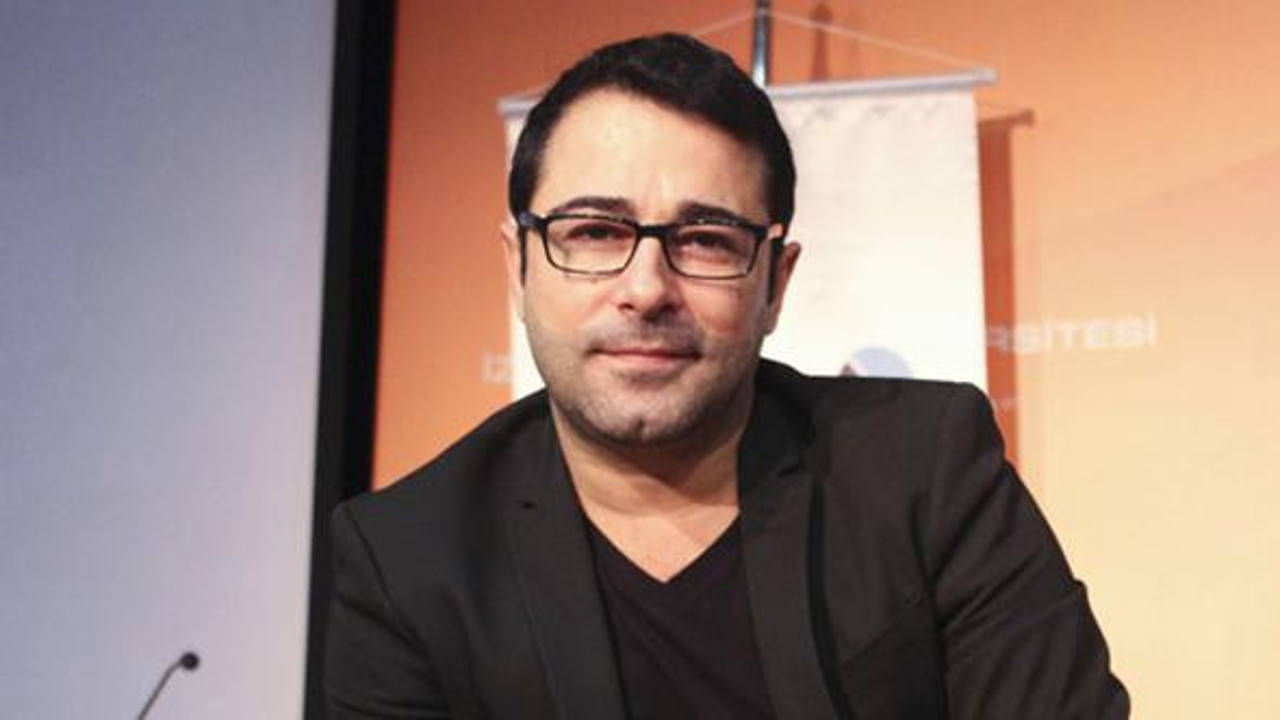 Savcı Atilla Taş'ın tahliyesini istedi