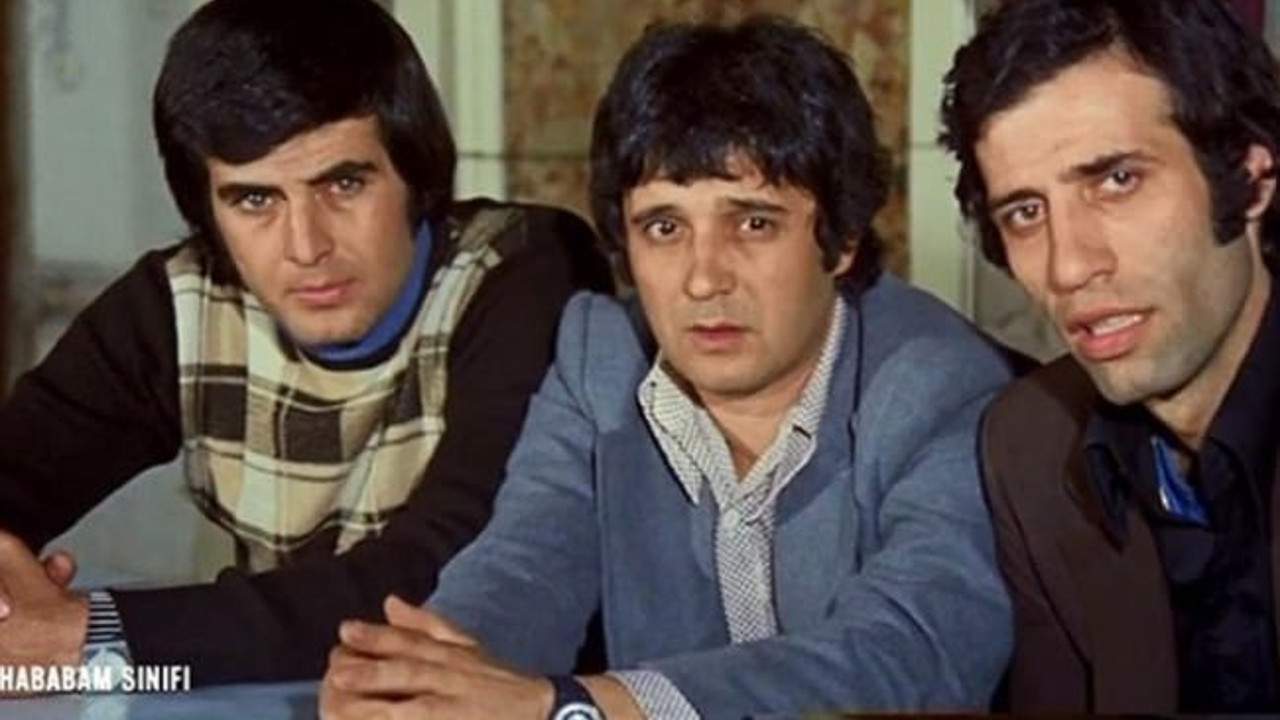 Halit Akçatepe hayatını kaybetti