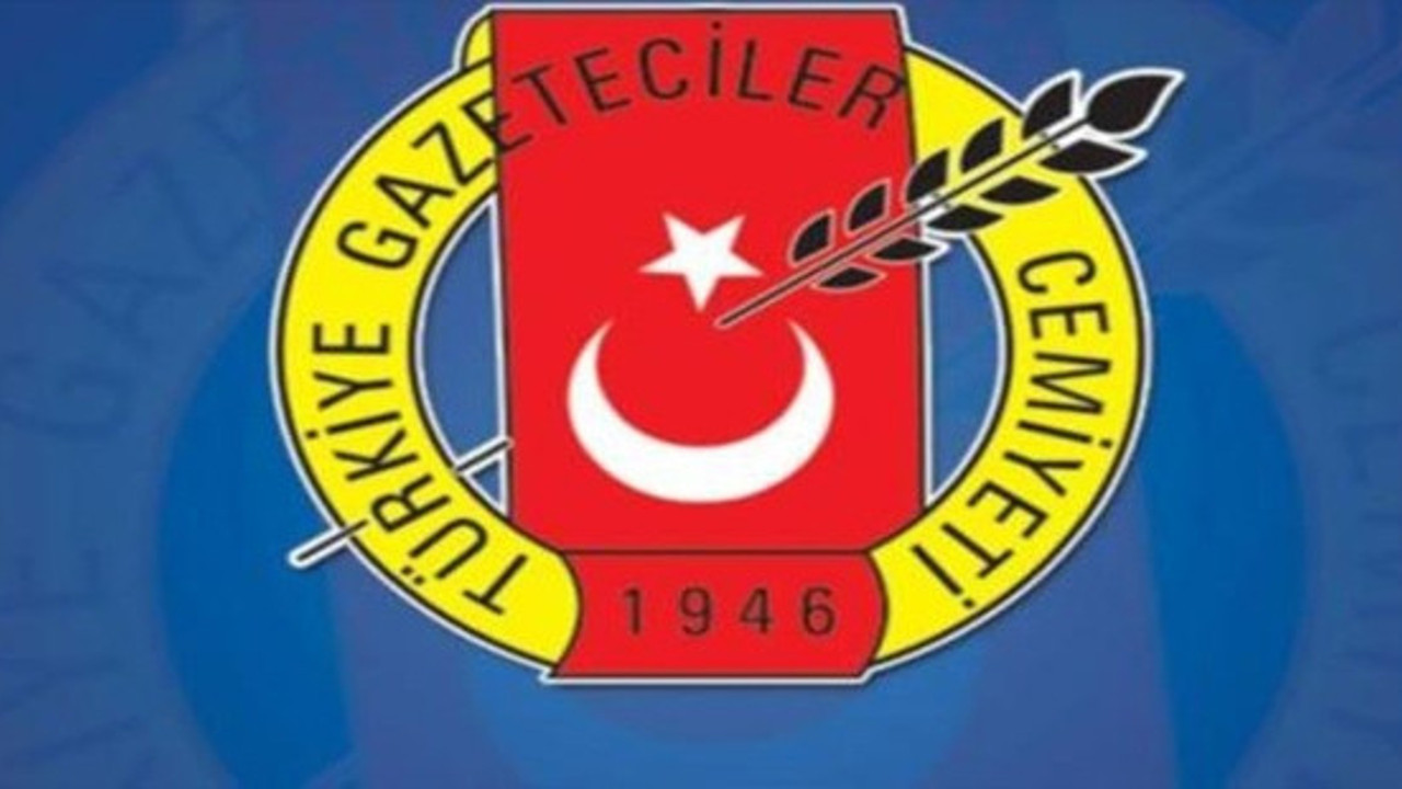 TGC'den FETÖ iddialarına sert tepki