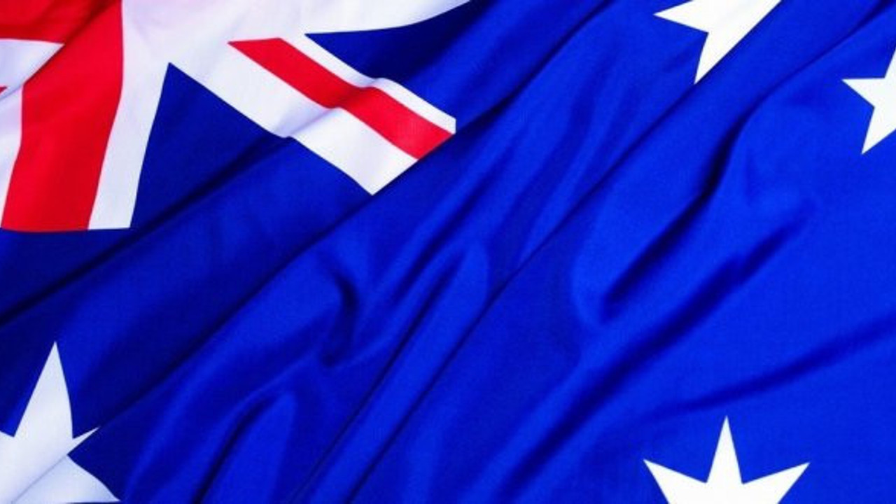 Avustralya’dan flaş ‘Türkiye’ uyarısı!