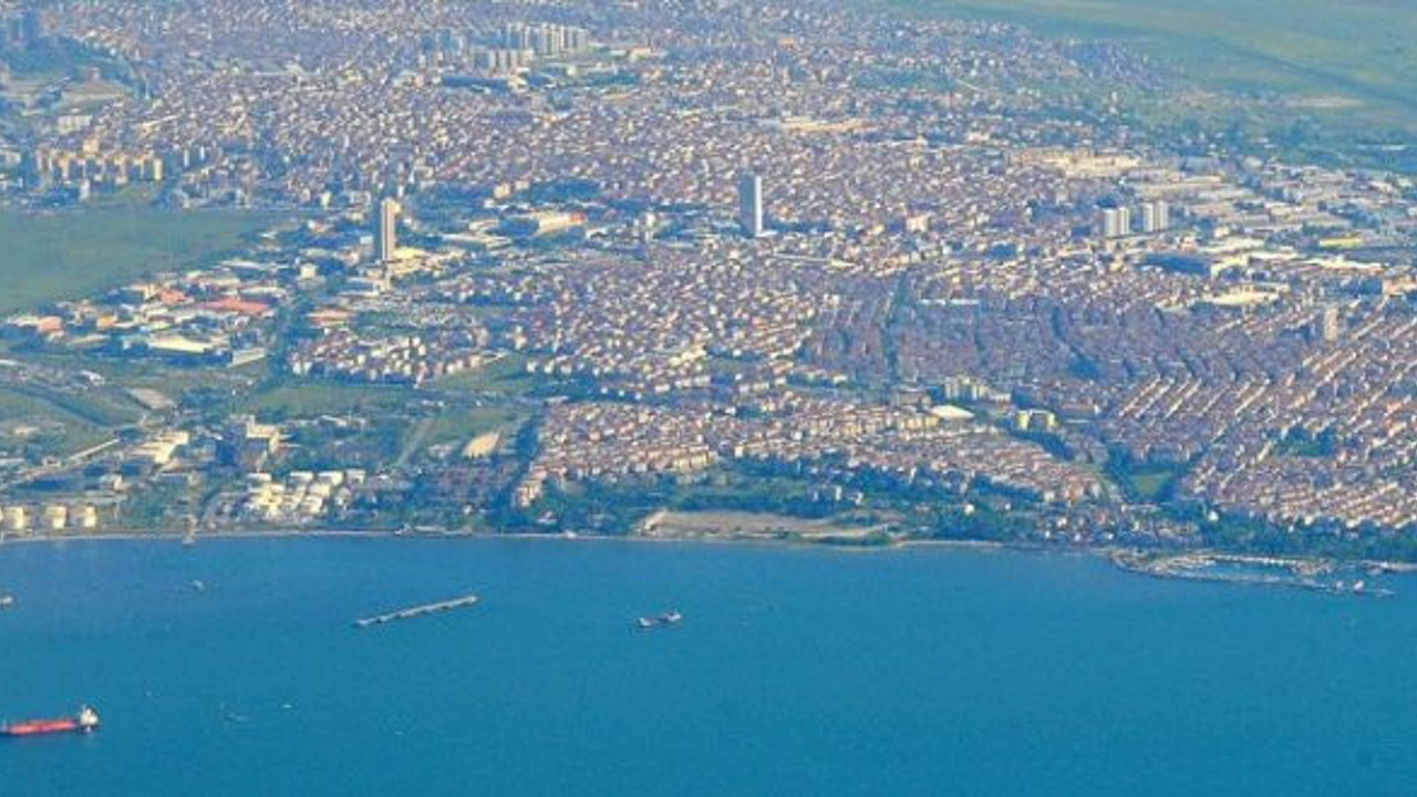 Avcılarda deprem için alınan 'kat yasağı' kararı kalkıyor