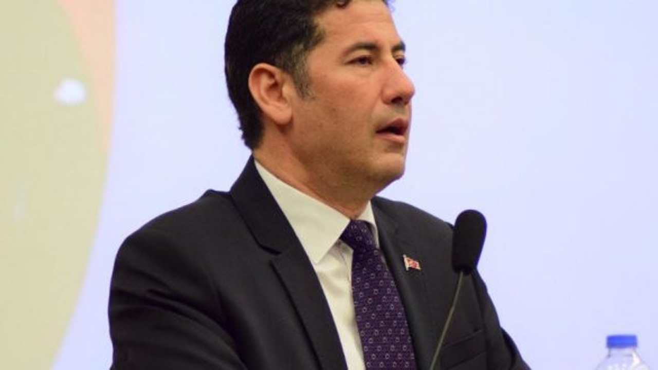 Oğan, "Barzani'nin evet dediği yerde milliyetçiler hayır diyecek"