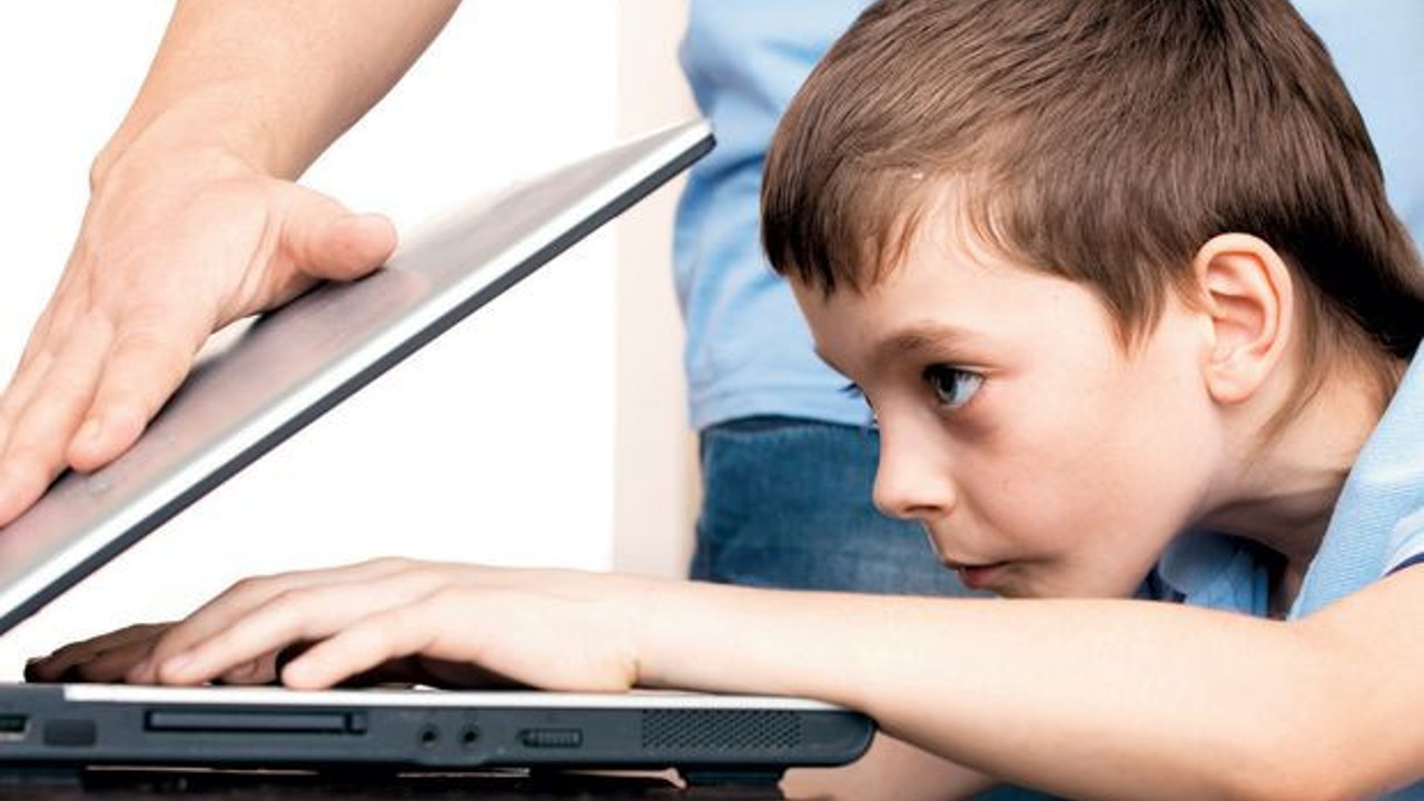 İnternet kullanımında yeni düzenleme