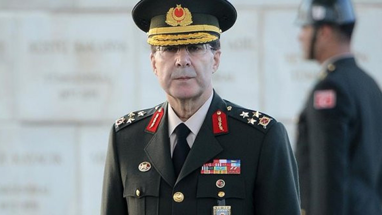 Emekli Orgeneral Başoğlu: "FETÖ'cü olduklarını biliyorduk ama..."