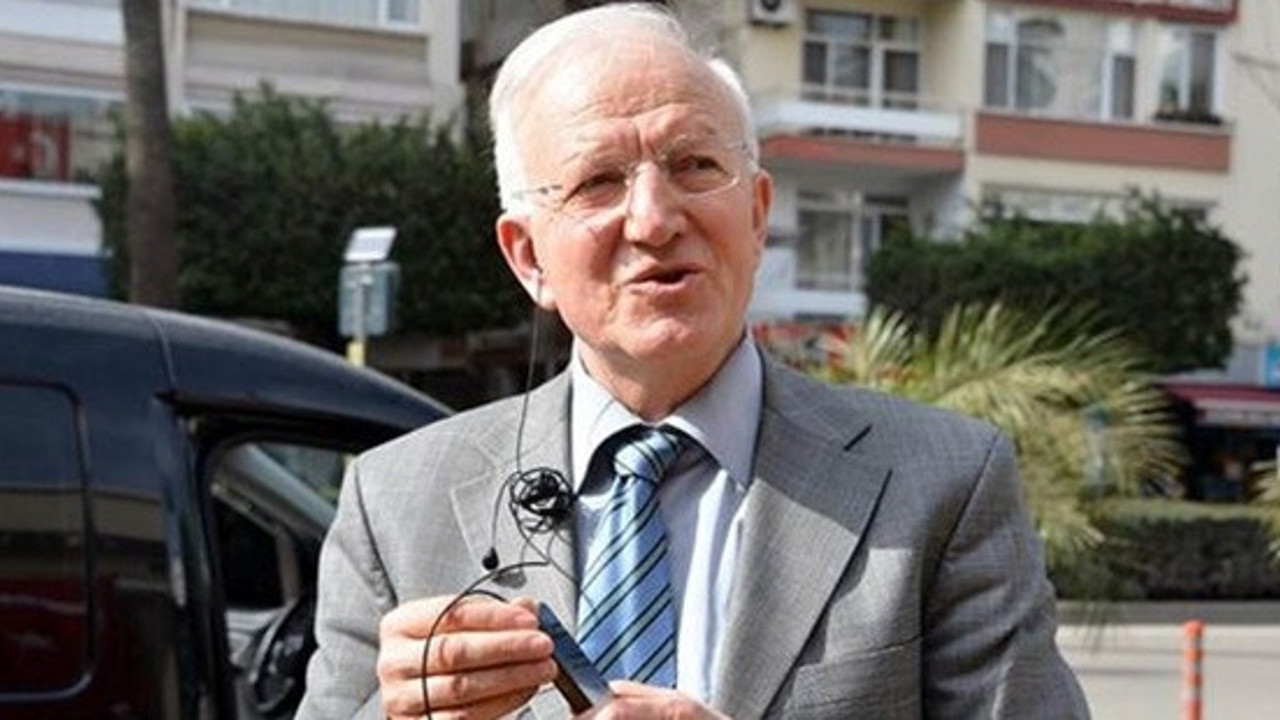 Prof. Kaboğlu'na göre, kim evet, kim hayır oyu verecek