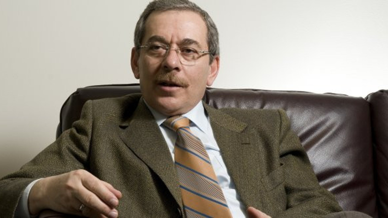 Şener: "2. Dünya Savaşı'ndan beter"