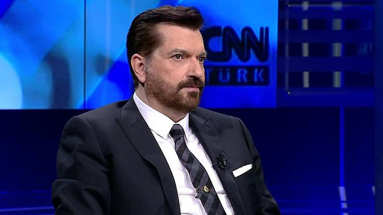 Bahçeli'nin 'hayır' çıkışına SONAR'dan açıklama