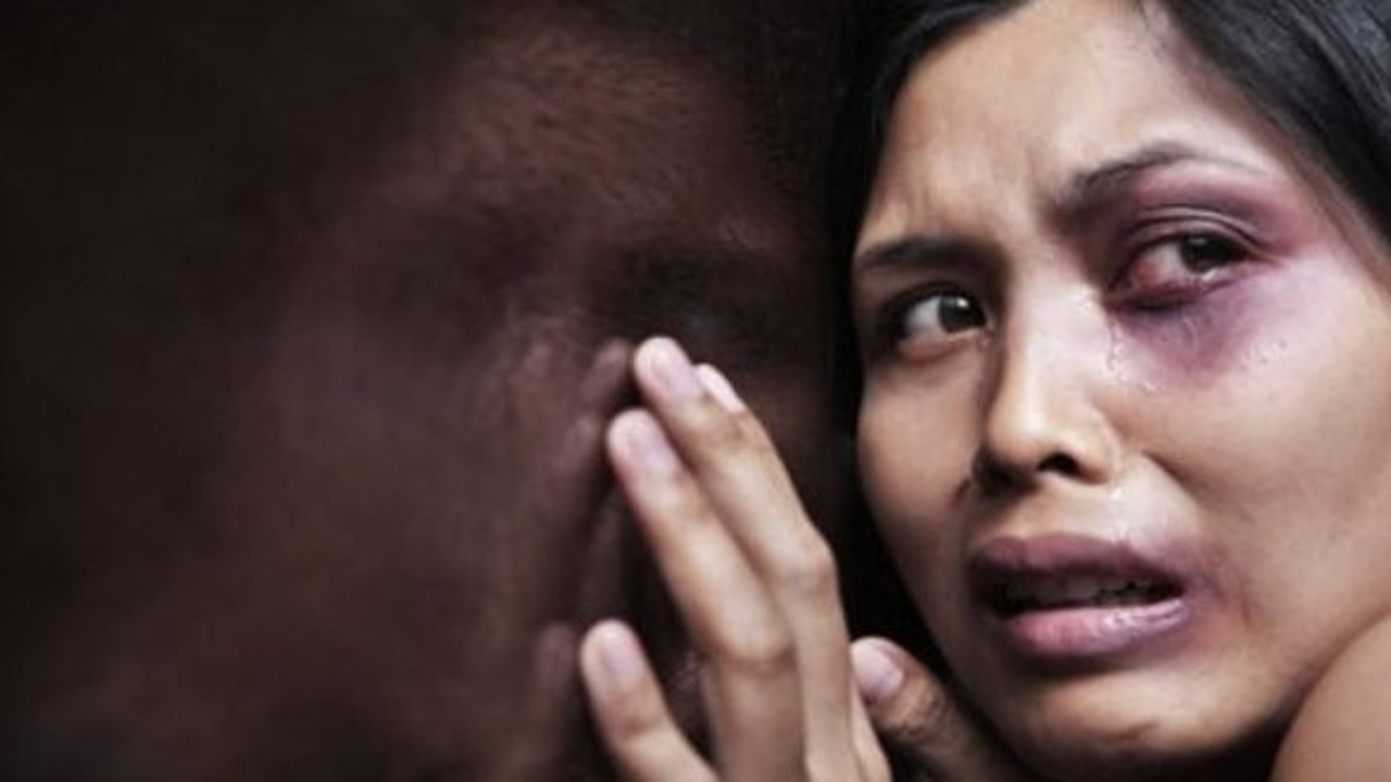 100 günde 106 kadın öldürüldü