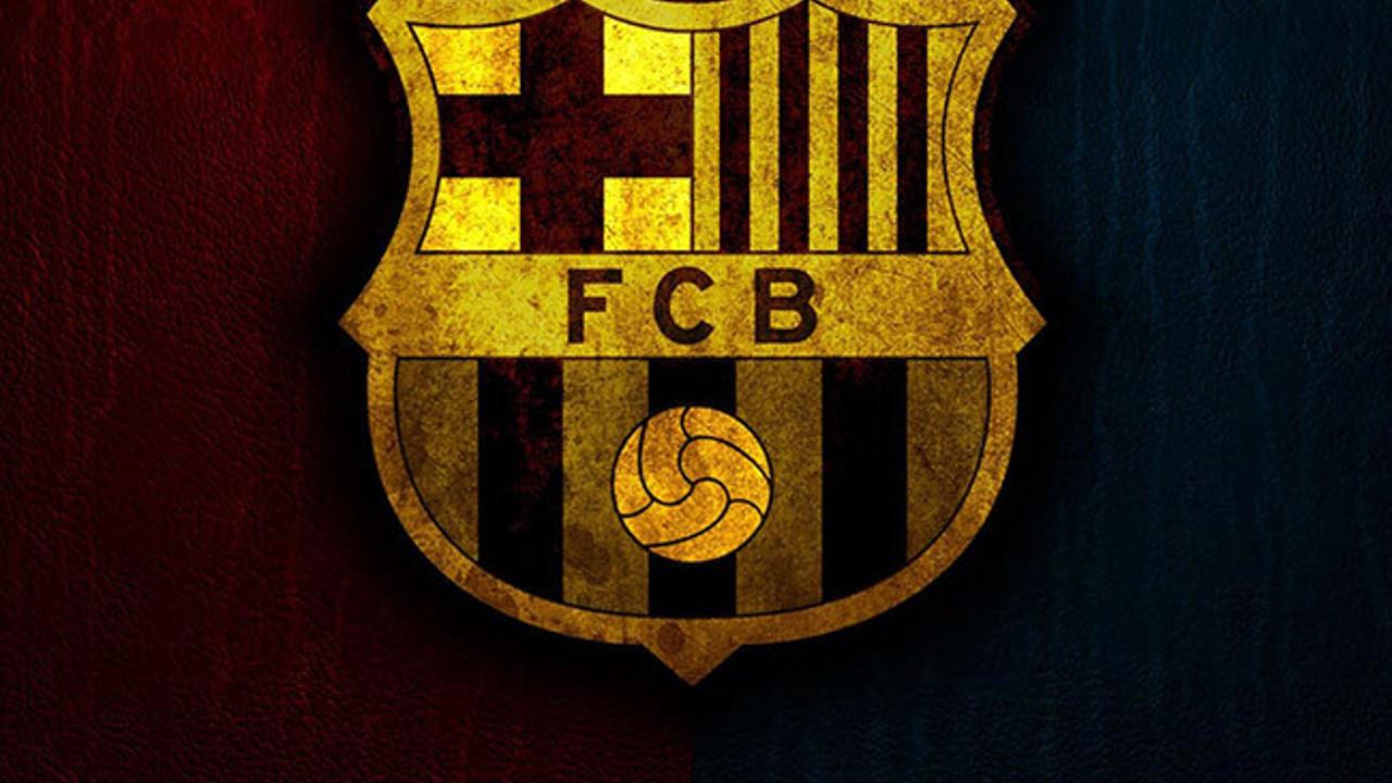 Barcelona Türkiye'den özür diledi!