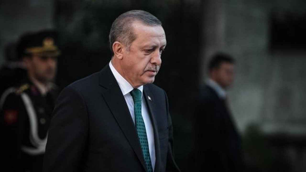 Belediye Başkanları mercek altında