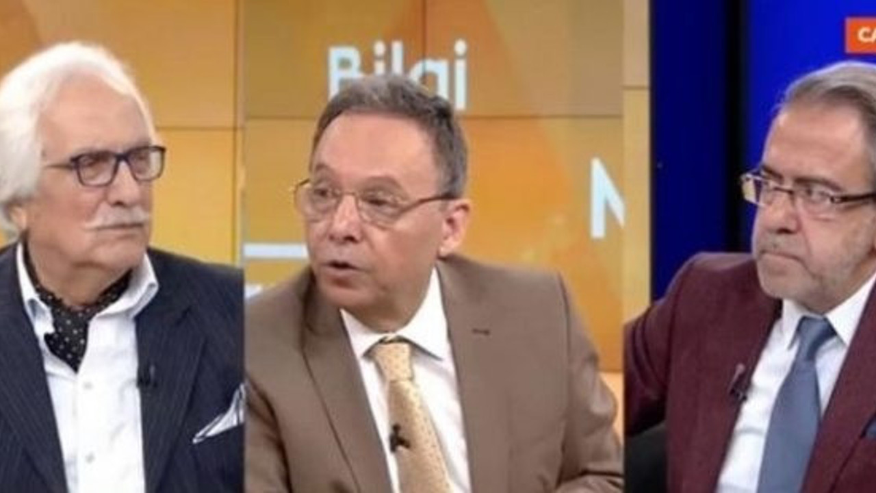 Atatürk’e hakaret eden alçakların ortak özellikleri