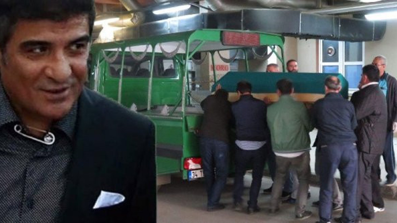 'Erkal'a vefasızlık' tepkisi