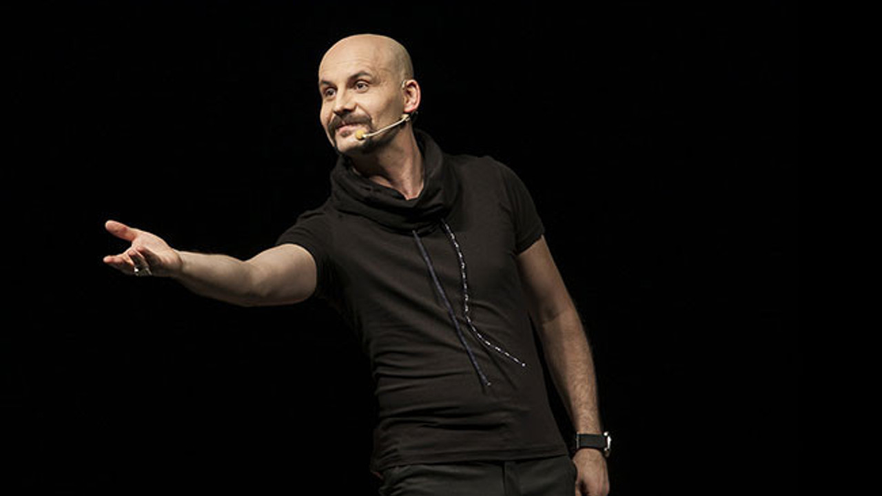 Atalay Demirci'yle ilgili sıcak gelişme