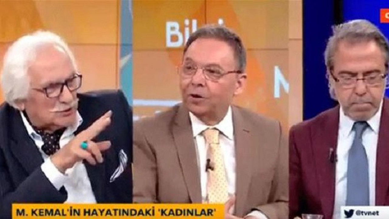 Atatürk düşmanı Yeşilyurt'a kötü haber