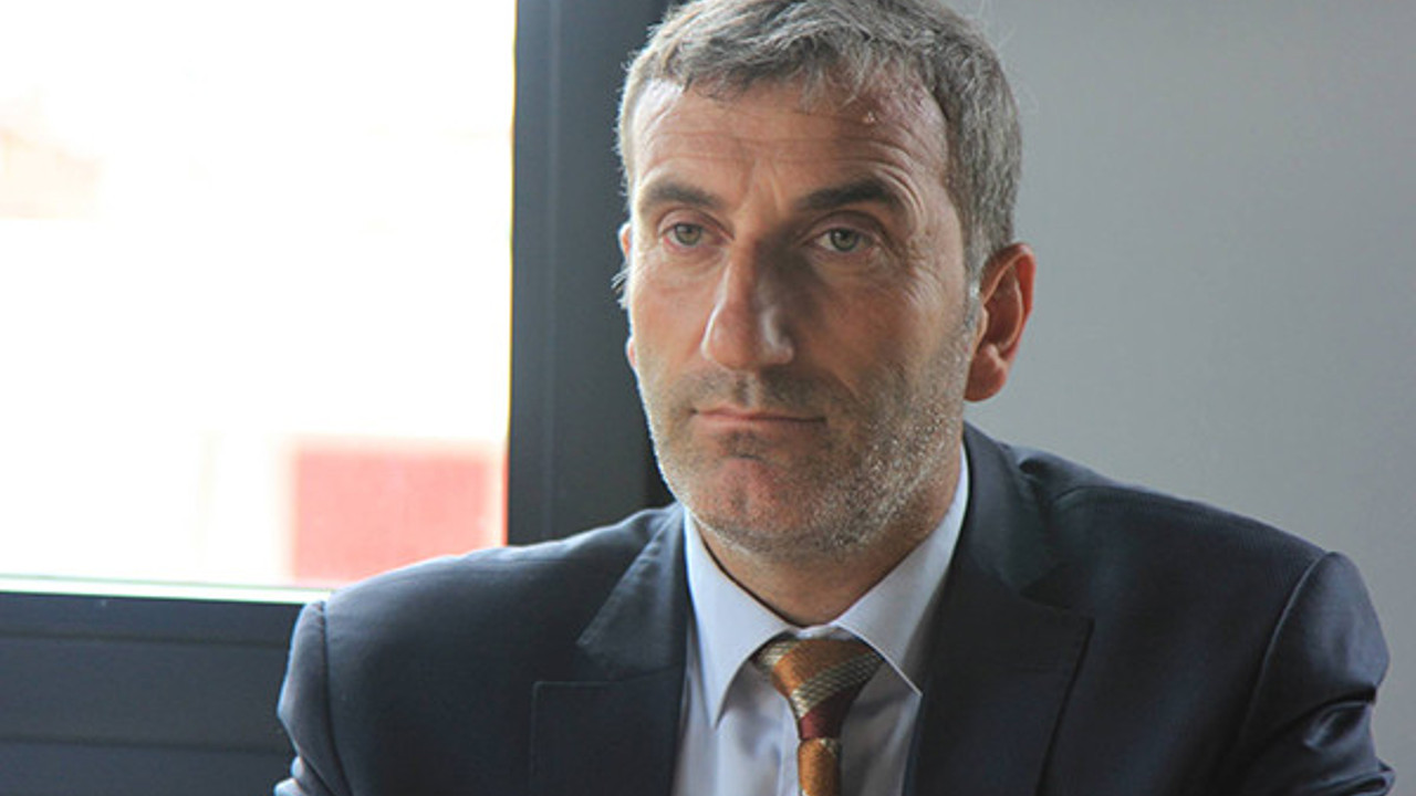 Değişimden yana tavır alan delegenin adaylığını engellediler