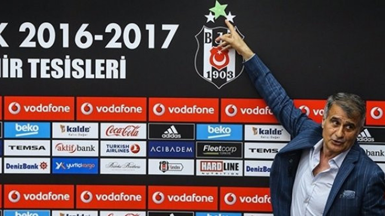 Güneş'ten Gülen iddialarına tepki