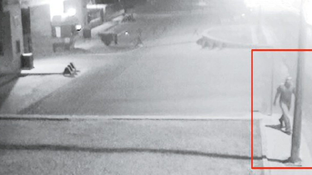 Darbe girişimini ihbar eden binbaşı