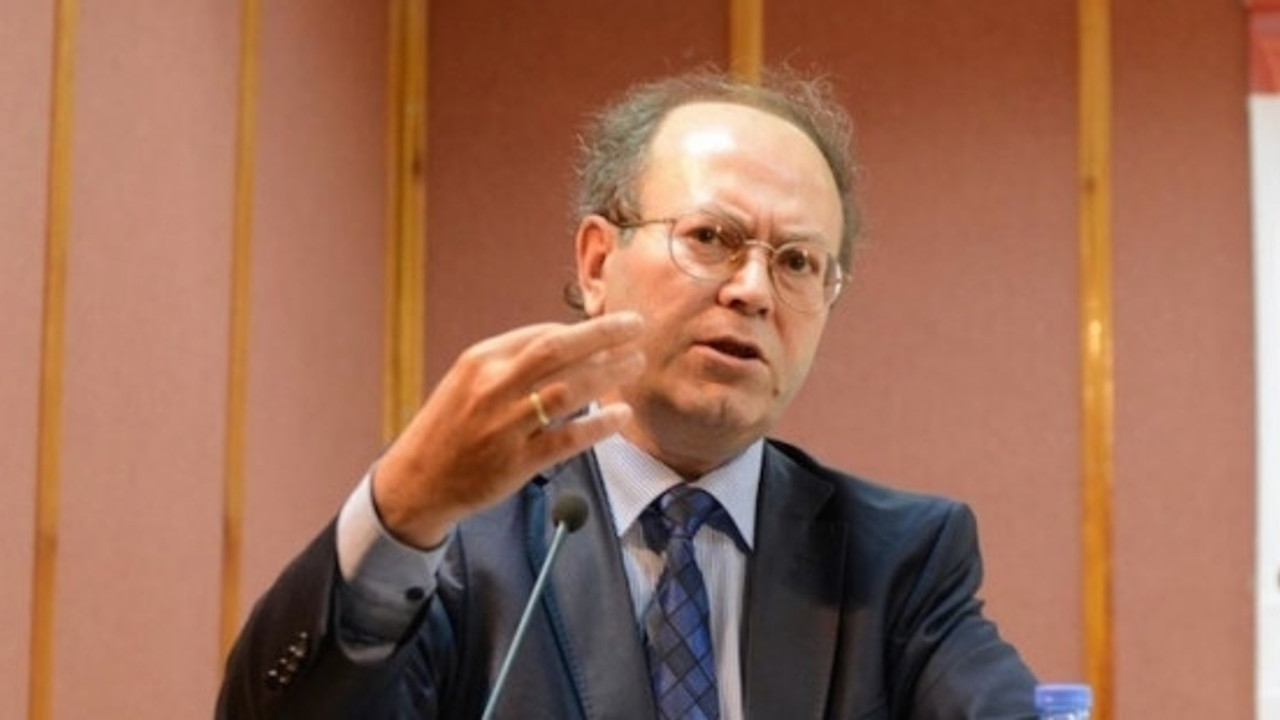 Yandaş yazardan Hükümet'e çok sert eleştiri