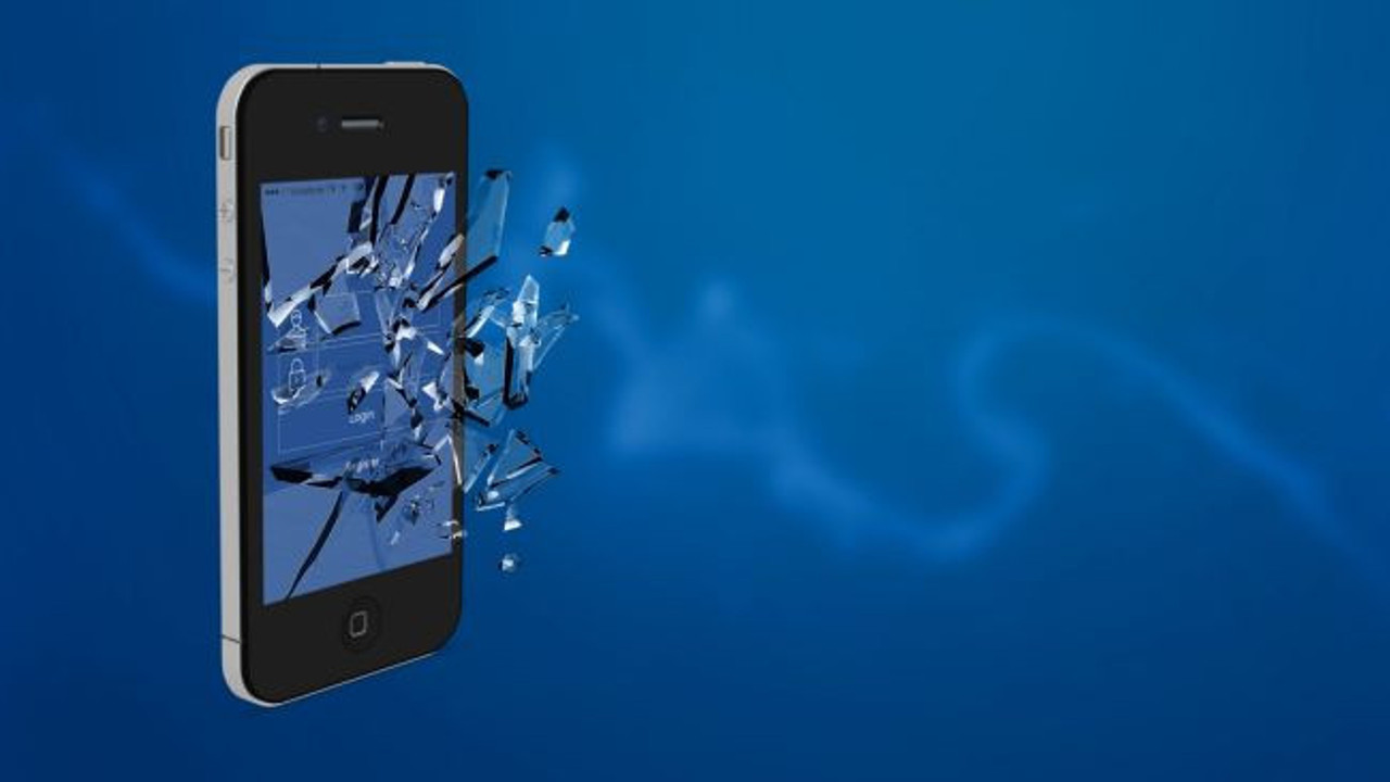 'Bylock tuzağı'na düşenler göreve iade edilecek