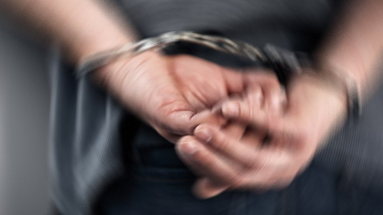 6 ilde Fetö operasyonu: 23 gözaltı