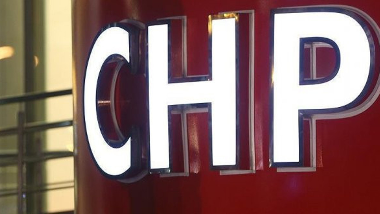 Adalet Kurultayı başlıyor