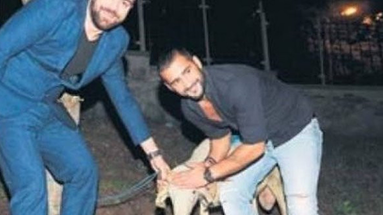 Ünlü mekanın ortağına uyuşturucudan tutuklandı