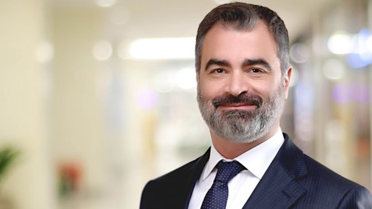 Varlık Fonu Başkanı görevden alındı iddiası