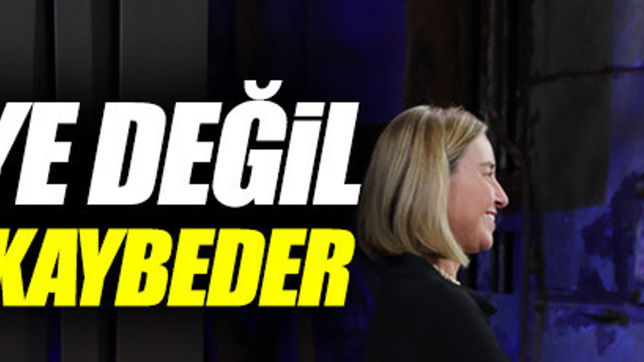 Bakan Çelik’ten açıklama